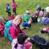 IMG-20170617-WA0001-400