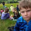 IMG-20170617-WA0002-400