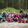IMG-20170617-WA0003-400