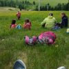 IMG-20170617-WA0004-400