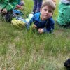 IMG-20170617-WA0005-400