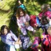 IMG-20170617-WA0006-400