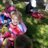 IMG-20170617-WA0007-400