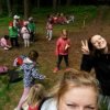 IMG-20170617-WA0008-400