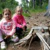 IMG-20170618-WA0002-400