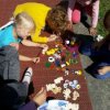 IMG-20170618-WA0005-400