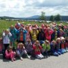 IMG-20170618-WA0006-400