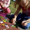 IMG-20170618-WA0009-400