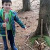 IMG-20170618-WA0010-400