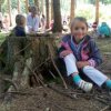 IMG-20170618-WA0012-400