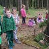IMG-20170618-WA0015-400
