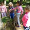IMG-20170618-WA0016-400