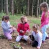 IMG-20170618-WA0018-400