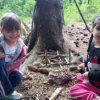 IMG-20170618-WA0020-400