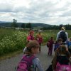IMG-20170618-WA0000