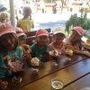 IMG-20170620-WA0000