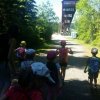 IMG-20170620-WA0001