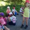 IMG-20170620-WA0002