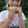 IMG-20170620-WA0003