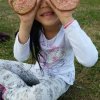IMG-20170620-WA0004