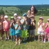 IMG-20170620-WA0005