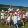 IMG-20170620-WA0006
