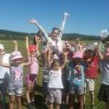 IMG-20170620-WA0007