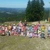 IMG-20170620-WA0008
