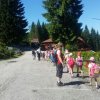 IMG-20170620-WA0009