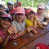 IMG-20170620-WA0010