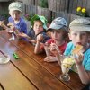 IMG-20170620-WA0011