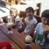 IMG-20170620-WA0012