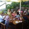 IMG-20170620-WA0013