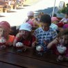 IMG-20170620-WA0014