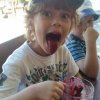 IMG-20170620-WA0015