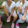 IMG-20170620-WA0016