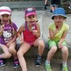 IMG-20170620-WA0017