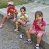 IMG-20170620-WA0018