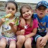 IMG-20170620-WA0019