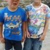 IMG-20170620-WA0020