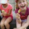 IMG-20170620-WA0021