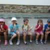 IMG-20170620-WA0023