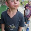 IMG-20170620-WA0024