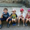 IMG-20170620-WA0025