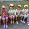 IMG-20170620-WA0026