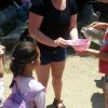 IMG-20170622-WA0004