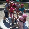 IMG-20170622-WA0005