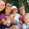 IMG-20170622-WA0007