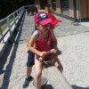 IMG-20170622-WA0008