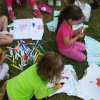IMG-20170622-WA0000
